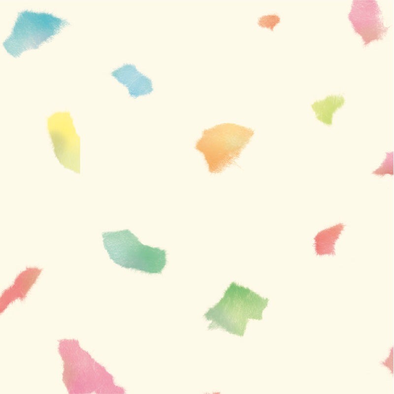 ラッピング(3種)