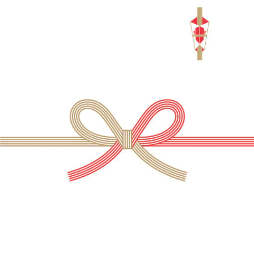 熨斗(3種)